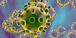 کووید 19 - مدت زمان زنده ماندن این ویروس منحوس روی سطوح مختلف