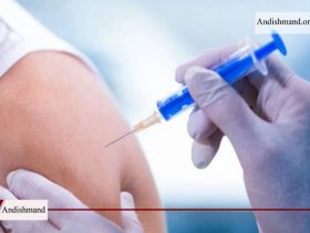ناقلین کرونا - افراد واکسینه شده ممکن است ناقل ویروس کرونا باشند