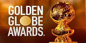 گلدن گلوب 2022 - برندگان جوایز هفتاد و نهمین دوره گلدن گلوب اعلام شدند