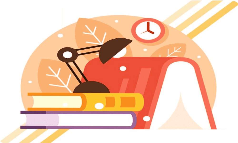 راز موفقیت در آزمون تیزهوشان