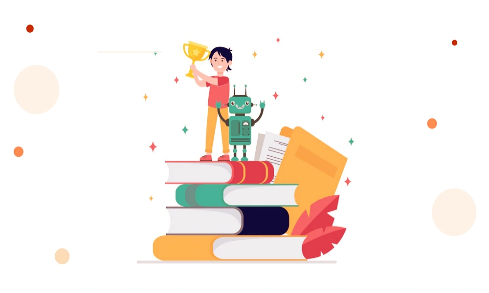 راز موفقیت در آزمون تیزهوشان