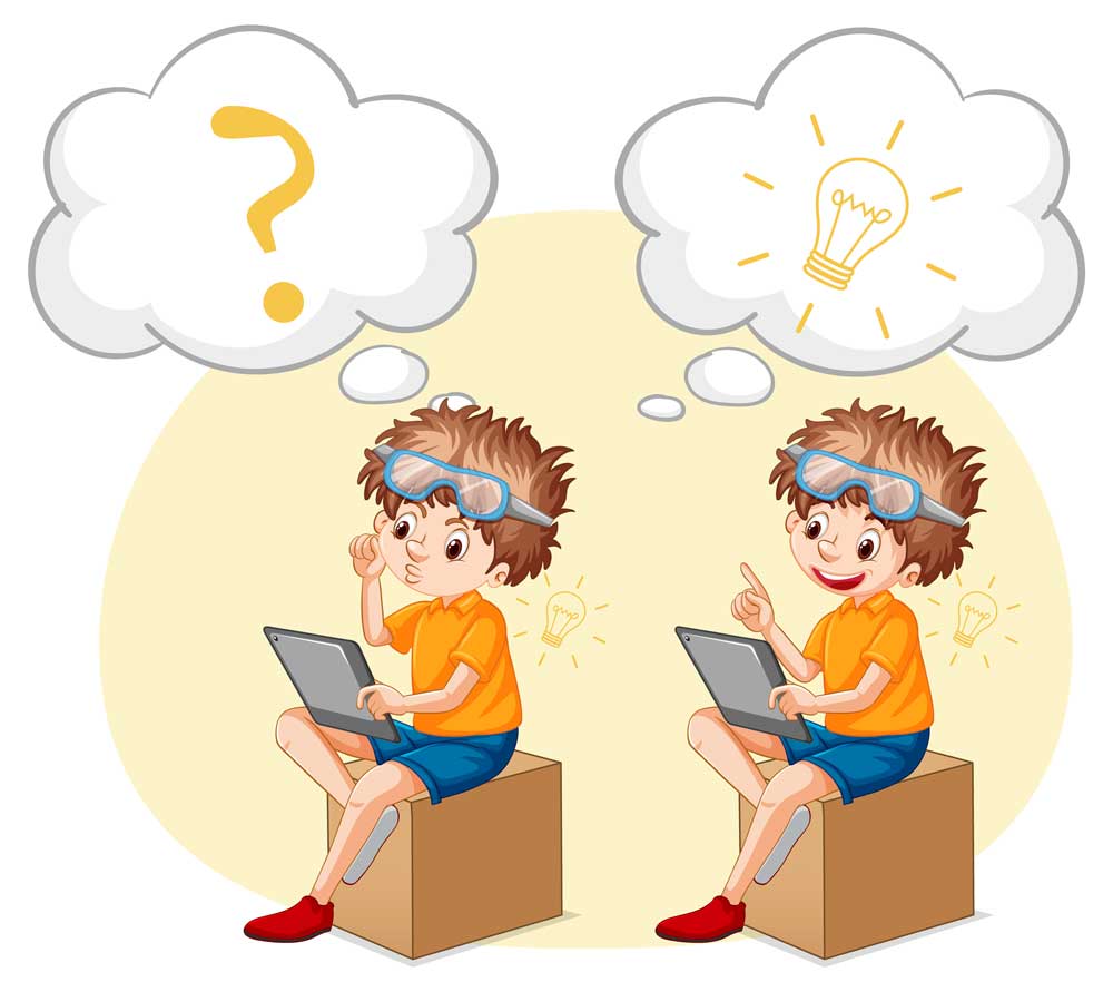 آزمون پیشرفت تحصیلی