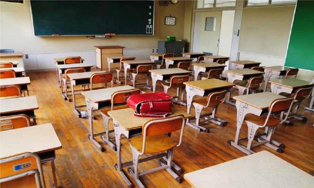 آمادگی آزمون تیزهوشان