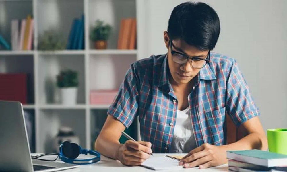 تاثیر مدارس تیزهوشان در کنکور