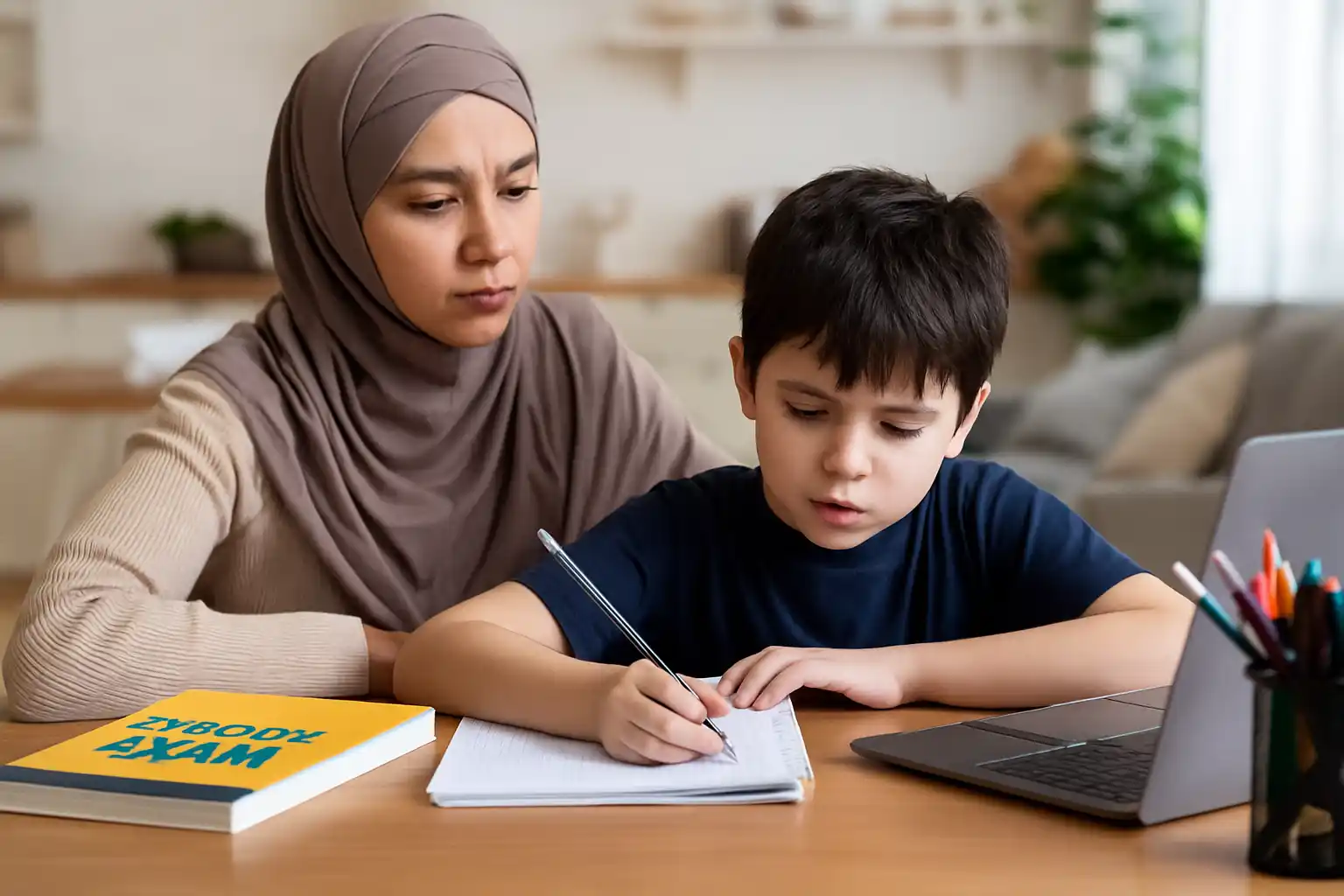 تفاوت بین یادگیری و تسلط