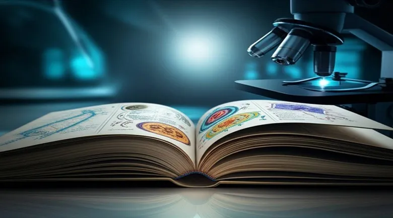 مقایسه انواع کتابهای تیزهوشان