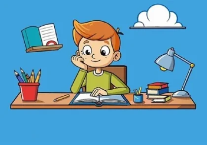 اشتباهات رایج در آزمون تیزهوشان