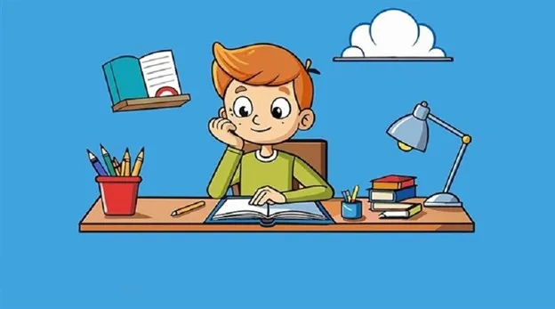 اشتباهات رایج در آزمون تیزهوشان