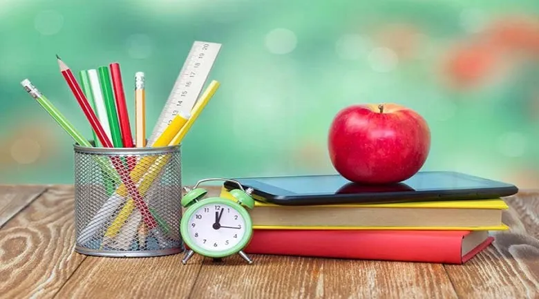 تقویت حافظه برای آزمون