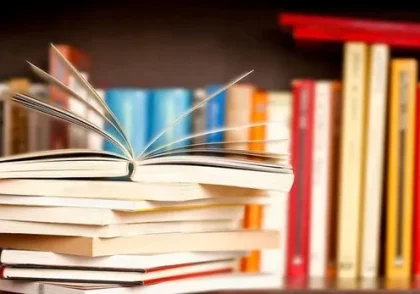 ویژگیهای کتاب کمکدرسی خوب