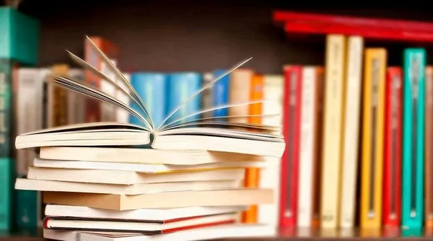ویژگیهای کتاب کمکدرسی خوب