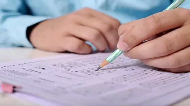 تحلیل آزمون شبیهساز تیزهوشان