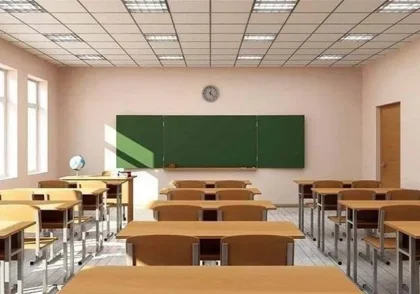 بهترین آموزشگاه تیزهوشان در تهران