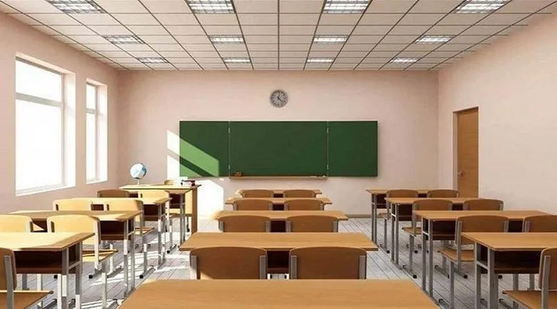 بهترین آموزشگاه تیزهوشان در تهران