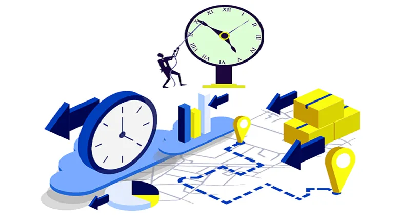 برنامه ریزی استاندارد تیزهوشان