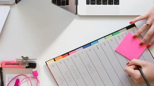 برنامه ریزی استاندارد تیزهوشان