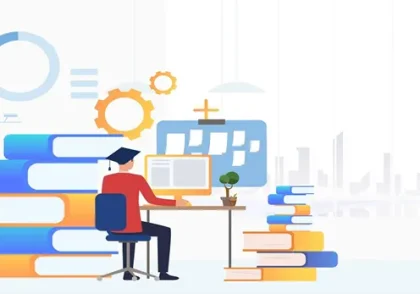 مهلت ثبت نام مدارس تیزهوشان