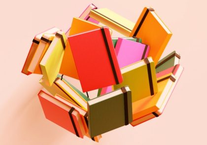 منابع آزمون تیزهوشان