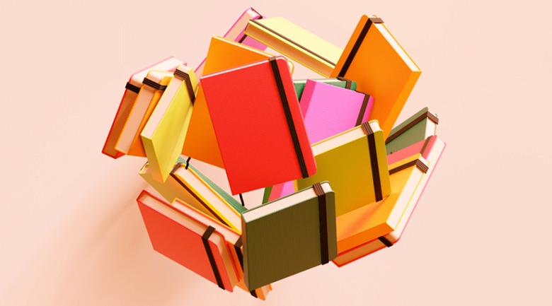 منابع آزمون تیزهوشان