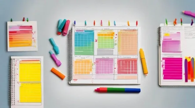 اصول برنامه ریزی تیزهوشان