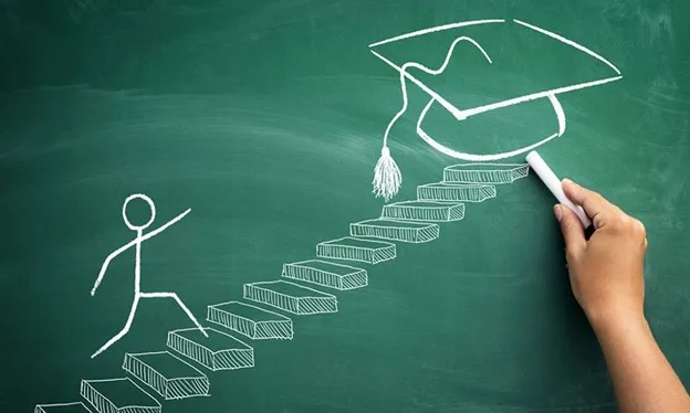 ویژگی‌های روانی دانش‌آموزان 