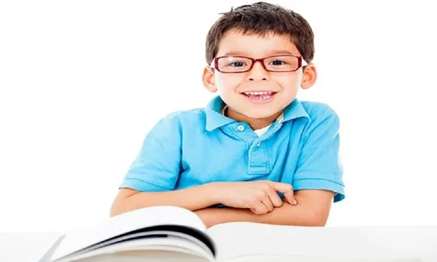 دانش‌آموزان تیزهوشان