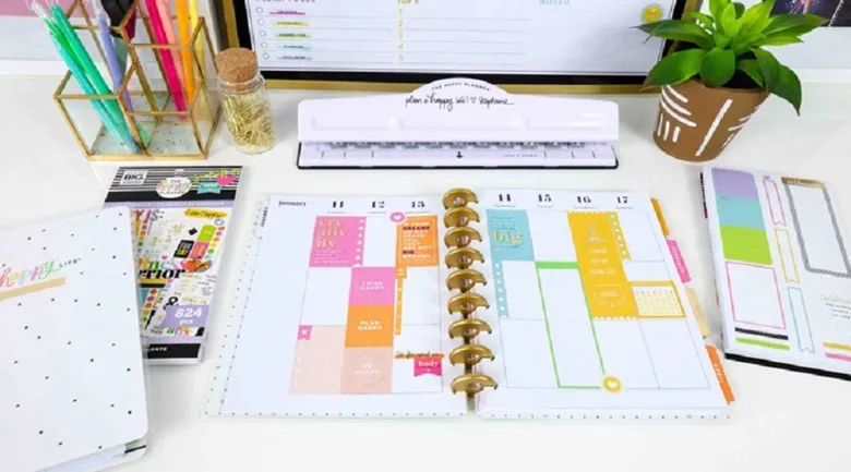 برنامه ریزی برای تیزهوشان