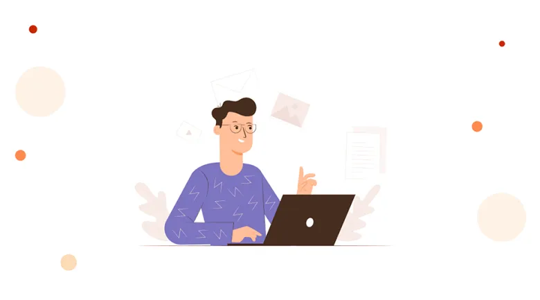 شرایط ثبت نام آزمون تیزهوشان