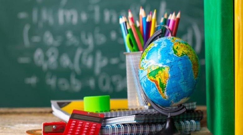 کتاب تست تیزهوشان ششم