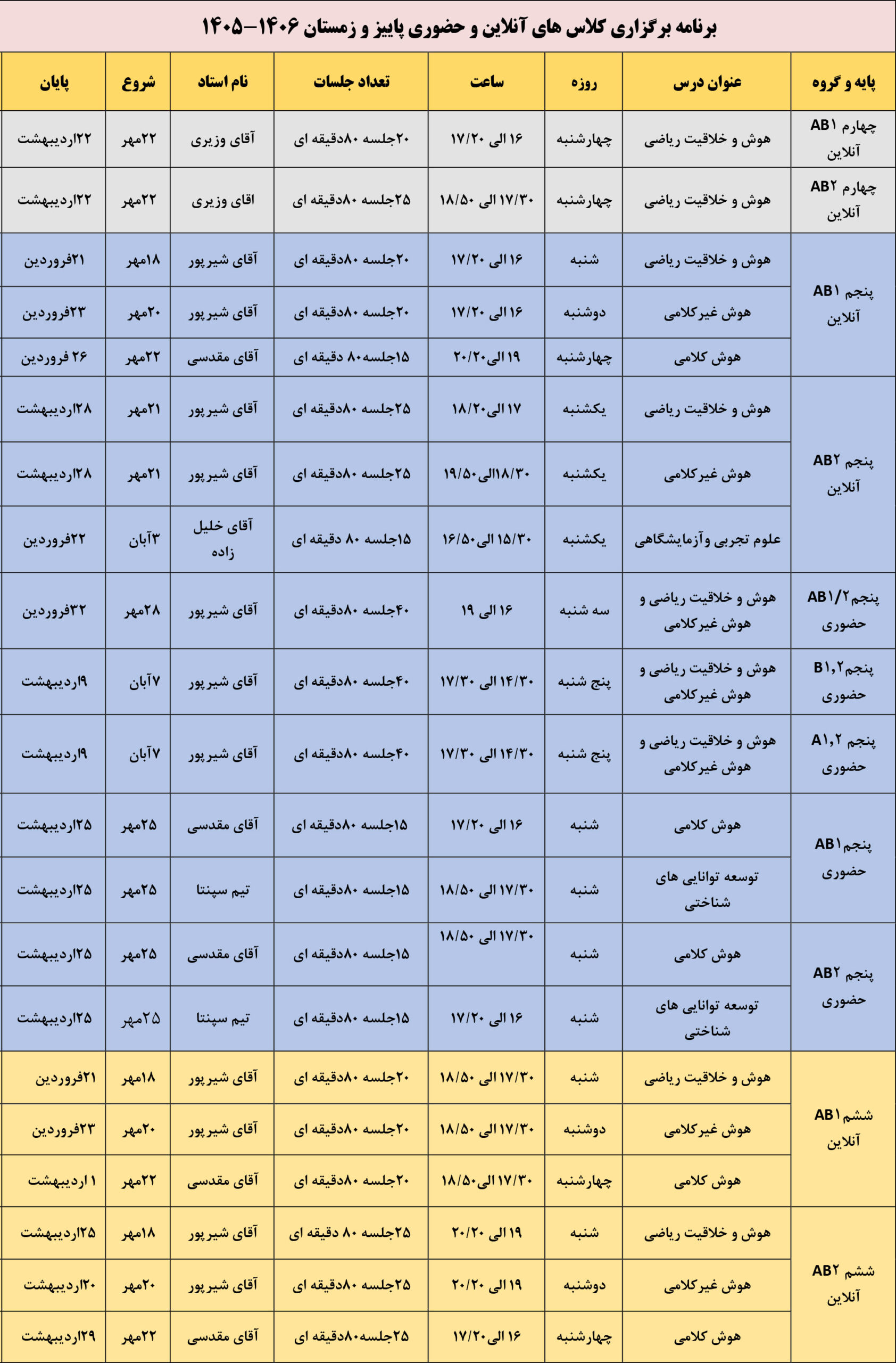 28 شهریور یک scaled