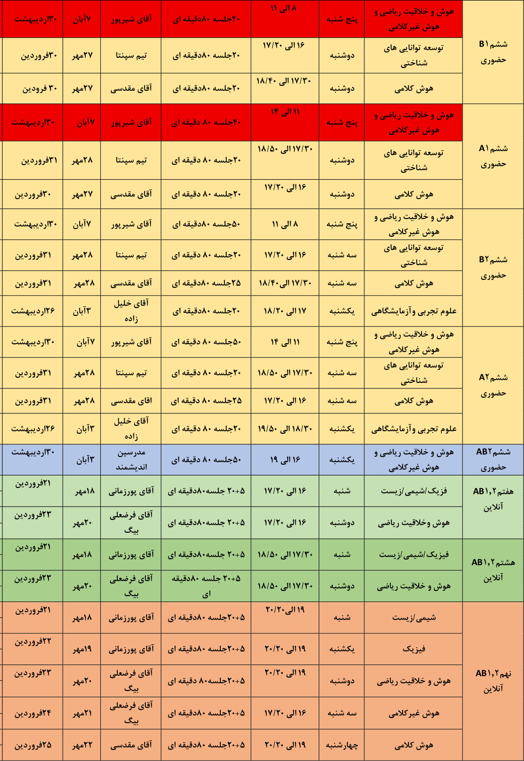 26 مهر 2 scaled