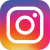 instagaram